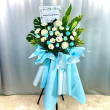 Load image into Gallery viewer, SKU-C-028