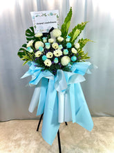 Load image into Gallery viewer, SKU-C-028