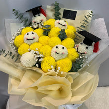 Load image into Gallery viewer, SKU-G-012