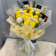 Load image into Gallery viewer, SKU-G-012