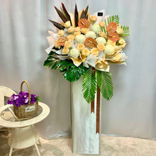 Load image into Gallery viewer, SKU-C-019