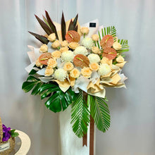 Load image into Gallery viewer, SKU-C-019