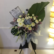 Load image into Gallery viewer, SKU-C-020