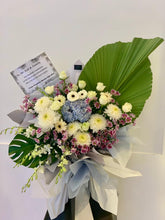 Load image into Gallery viewer, SKU-C-020