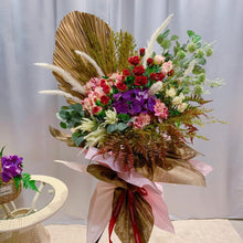 Load image into Gallery viewer, SKU-CG-027