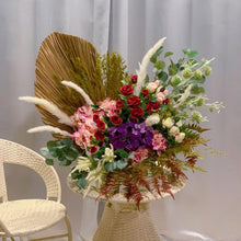 Load image into Gallery viewer, SKU-CG-027