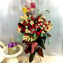 Load image into Gallery viewer, SKU-CG-044