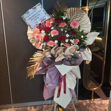 Load image into Gallery viewer, SKU-CG-030