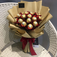 Load image into Gallery viewer, SKU-CSB-001