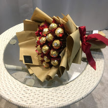 Load image into Gallery viewer, SKU-CSB-001