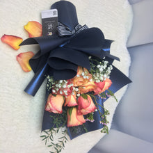 Load image into Gallery viewer, SKU-FB-072