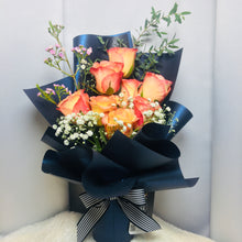 Load image into Gallery viewer, SKU-FB-072