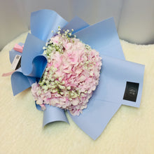 Load image into Gallery viewer, SKU-FB-073