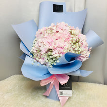 Load image into Gallery viewer, SKU-FB-073