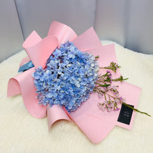 Load image into Gallery viewer, SKU-FB-074