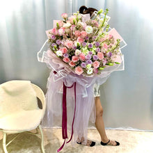 Load image into Gallery viewer, SKU-FB-078