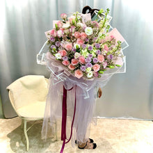 Load image into Gallery viewer, SKU-FB-078