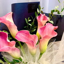 Load image into Gallery viewer, SKU-FB-080