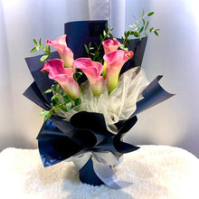 Load image into Gallery viewer, SKU-FB-080