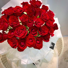 Load image into Gallery viewer, SKU-FB-082