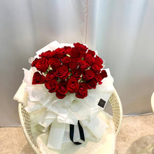 Load image into Gallery viewer, SKU-FB-082