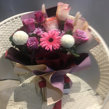 Load image into Gallery viewer, SKU-FB-084