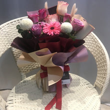 Load image into Gallery viewer, SKU-FB-084