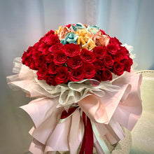 Load image into Gallery viewer, SKU-FB-085