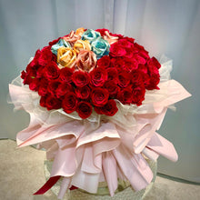 Load image into Gallery viewer, SKU-FB-085