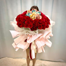 Load image into Gallery viewer, SKU-FB-085