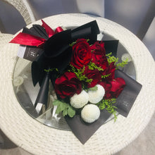 Load image into Gallery viewer, SKU-FB-015