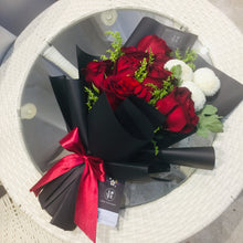 Load image into Gallery viewer, SKU-FB-015