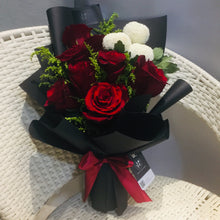 Load image into Gallery viewer, SKU-FB-015