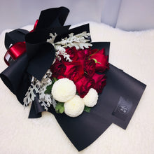 Load image into Gallery viewer, SKU-FB-076