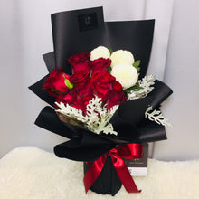 Load image into Gallery viewer, SKU-FB-076