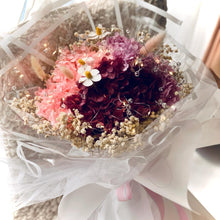 Load image into Gallery viewer, SKU-PS-001