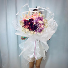 Load image into Gallery viewer, SKU-PS-001