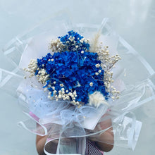 Load image into Gallery viewer, SKU-PS-002