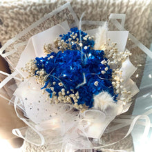 Load image into Gallery viewer, SKU-PS-002