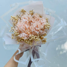 Load image into Gallery viewer, SKU-PS-003