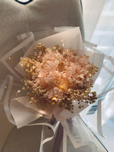 Load image into Gallery viewer, SKU-PS-003