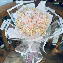 Load image into Gallery viewer, SKU-PS-003