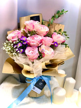 Load image into Gallery viewer, SKU-FB-075