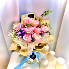 Load image into Gallery viewer, SKU-FB-075