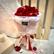 Load image into Gallery viewer, SKU-V-002