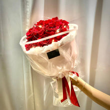 Load image into Gallery viewer, SKU-V-002