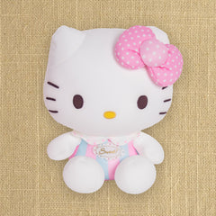 Collection image for: Toys
