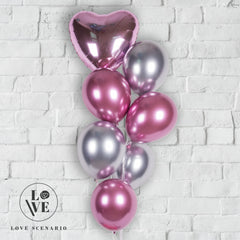 Collection image for: Celebration Balloon