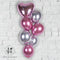 Celebration Balloon