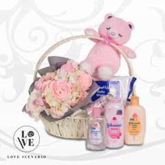 Collection image for: New Born Baby